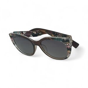 Shady Rays Aisha Sunglasses Polarized